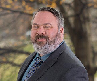 leadership, portrait